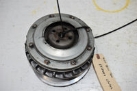 2007 Yamaha Grizzly 700 Primary Clutch 3B4-17606-00-00