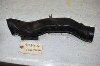 2007 Yamaha Grizzly 700 Clutch Intake Tube 3B4-15473-00-00