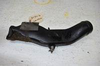 2007 Yamaha Grizzly 700 Clutch Intake Tube 3B4-15473-00-00