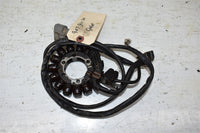 2007 Yamaha Grizzly 700 Stator 3B4-81410-00-00