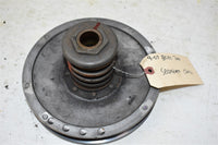 2007 Yamaha Grizzly 700 Secondary Clutch 3B4-17670-00-00