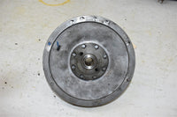 2007 Yamaha Grizzly 700 Secondary Clutch 3B4-17670-00-00