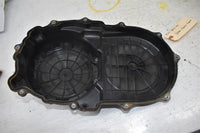 2007 Yamaha Grizzly 700 Outer Clutch Cover 3B4-15431-00-00