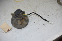 2007 Yamaha Grizzly 700 Right Headlight 3B4-84300-00-00