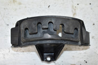 2007 Yamaha Grizzly 700 Gear Selector 3B4-18160-00-00