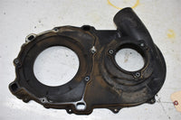 2007 Yamaha Grizzly 700 Inner Clutch Cover 3B4-15421-00-00