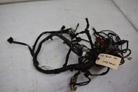2007 Yamaha Grizzly 700 Wiring Harness 3B4-82590-00-00