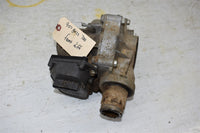 2007 Yamaha Grizzly 700 Front Differential / Diff 3B4-46160-00-00