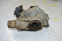 2007 Yamaha Grizzly 700 Front Differential / Diff 3B4-46160-00-00