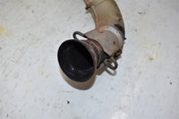 2007 Yamaha Grizzly 700 Muffler 3B4-W1471-00-00