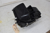 2007 Yamaha Grizzly 700 Airbox