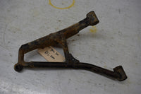 2007 Yamaha Grizzly 700 Right Front Lower A - Arm 3B4-23580-00-00