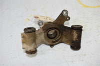 2007 Yamaha Grizzly 700 Left Rear Knuckle 3B4-2530F-00-00