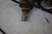 2007 Yamaha Grizzly 700 EPS Unit 3B4-238B0-00-00