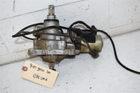 2007 Yamaha Grizzly 700 EPS Unit 3B4-238B0-00-00