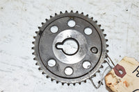 2006 Polaris Hawkeye 300  Cam Gear 3089835