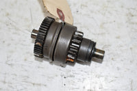 2006 Polaris Hawkeye 300 Starter Gear 3089863