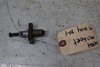 2006 Polaris Hawkeye 300  Timing Chain Tensioner 3087131