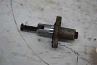 2006 Polaris Hawkeye 300  Timing Chain Tensioner 3087131