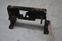 2006 Polaris Hawkeye 300 Gas Tank / Intake Mount 1015349-067