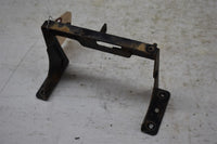 2006 Polaris Hawkeye 300 Gas Tank / Intake Mount 1015349-067