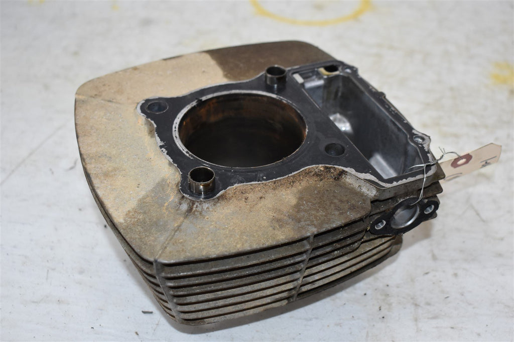 2006 Polaris Hawkeye 300 Cylinder CORE 3089796