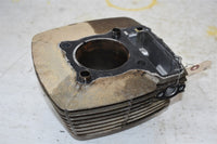 2006 Polaris Hawkeye 300 Cylinder CORE 3089796