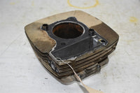 2006 Polaris Hawkeye 300 Cylinder CORE 3089796