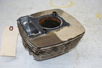 2006 Polaris Hawkeye 300 Cylinder CORE 3089796