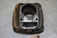 2006 Polaris Hawkeye 300 Cylinder CORE 3089796