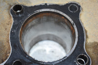 2006 Polaris Hawkeye 300 Cylinder CORE 3089796