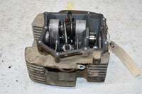 2006 Polaris Hawkeye 300 300 Cylinder Head CORE 3089798