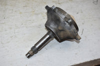 2006 Polaris Hawkeye 300 Wet Clutch