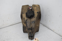 2006 Polaris Hawkeye 300 Gas Tank 2520517