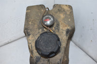 2006 Polaris Hawkeye 300 Gas Tank 2520517