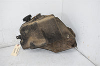 2006 Polaris Hawkeye 300 Gas Tank 2520517