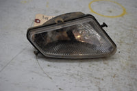 2006 Polaris Hawkeye 300 Right Headlight 2410736