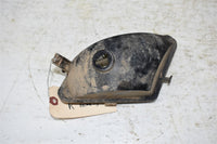 2006 Polaris Hawkeye 300 Right Headlight 2410736