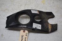 2006 Polaris Hawkeye 300  Gas Tank Cover 5435714-070