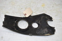 2006 Polaris Hawkeye 300  Gas Tank Cover 5435714-070