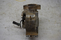 2006 Polaris Hawkeye 300 Front Differential / Diff 1332369