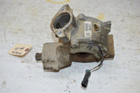 2006 Polaris Hawkeye 300 Front Differential / Diff 1332369