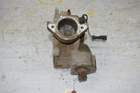 2006 Polaris Hawkeye 300 Front Differential / Diff 1332369