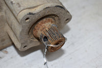 2006 Polaris Hawkeye 300 Front Differential / Diff 1332369