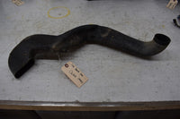 2006 Polaris Hawkeye 300 Clutch Intake 1322780