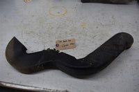 2006 Polaris Hawkeye 300 Clutch Intake 1322780