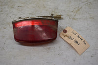 2006 Polaris Hawkeye 300 Tail Light 0451691