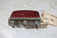 2006 Polaris Hawkeye 300 Tail Light 0451691