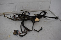 2006 Polaris Hawkeye 300 Wiring Harness 2410610