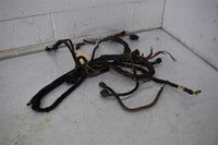 2006 Polaris Hawkeye 300 Wiring Harness 2410610